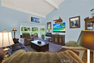 Condominium, 31303 Nine dr, Laguna Niguel, CA 92677 - 12