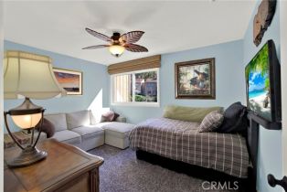 Condominium, 31303 Nine dr, Laguna Niguel, CA 92677 - 13