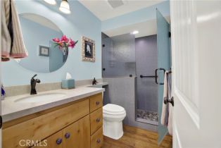 Condominium, 31303 Nine dr, Laguna Niguel, CA 92677 - 14