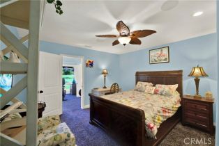 Condominium, 31303 Nine dr, Laguna Niguel, CA 92677 - 15