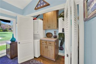 Condominium, 31303 Nine dr, Laguna Niguel, CA 92677 - 16