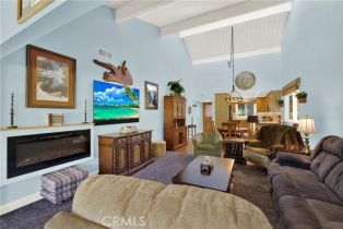 Condominium, 31303 Nine dr, Laguna Niguel, CA 92677 - 18