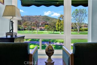 Condominium, 31303 Nine dr, Laguna Niguel, CA 92677 - 19