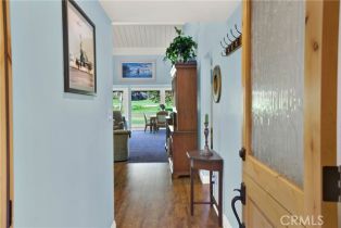 Condominium, 31303 Nine dr, Laguna Niguel, CA 92677 - 2