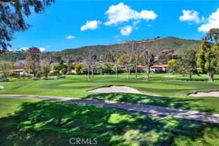 Condominium, 31303 Nine dr, Laguna Niguel, CA 92677 - 20