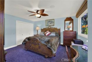 Condominium, 31303 Nine dr, Laguna Niguel, CA 92677 - 21