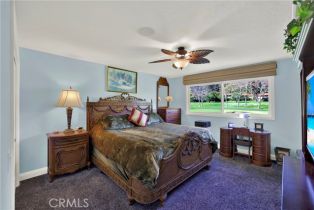 Condominium, 31303 Nine dr, Laguna Niguel, CA 92677 - 22