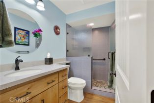 Condominium, 31303 Nine dr, Laguna Niguel, CA 92677 - 23