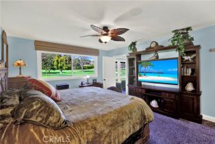 Condominium, 31303 Nine dr, Laguna Niguel, CA 92677 - 24