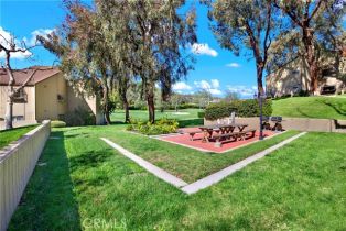 Condominium, 31303 Nine dr, Laguna Niguel, CA 92677 - 25