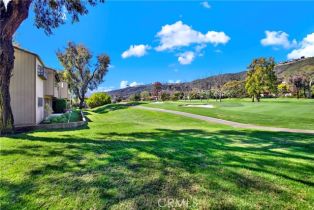 Condominium, 31303 Nine dr, Laguna Niguel, CA 92677 - 26