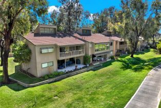 Condominium, 31303 Nine dr, Laguna Niguel, CA 92677 - 27