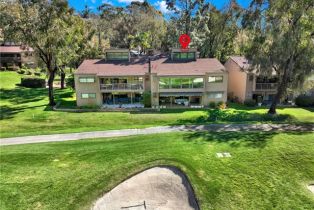 Condominium, 31303 Nine dr, Laguna Niguel, CA 92677 - 28