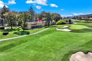 Condominium, 31303 Nine dr, Laguna Niguel, CA 92677 - 29