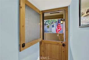 Condominium, 31303 Nine dr, Laguna Niguel, CA 92677 - 3