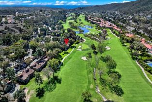 Condominium, 31303 Nine dr, Laguna Niguel, CA 92677 - 30