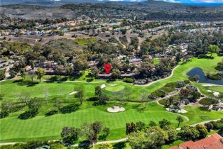 Condominium, 31303 Nine dr, Laguna Niguel, CA 92677 - 31