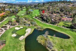 Condominium, 31303 Nine dr, Laguna Niguel, CA 92677 - 32