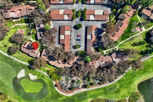 Condominium, 31303 Nine dr, Laguna Niguel, CA 92677 - 33