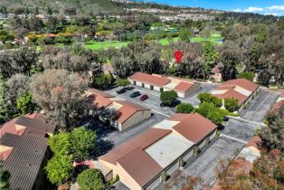 Condominium, 31303 Nine dr, Laguna Niguel, CA 92677 - 34