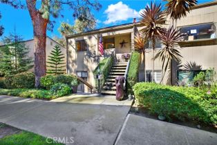 Condominium, 31303 Nine dr, Laguna Niguel, CA 92677 - 37