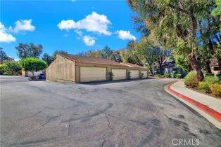 Condominium, 31303 Nine dr, Laguna Niguel, CA 92677 - 38