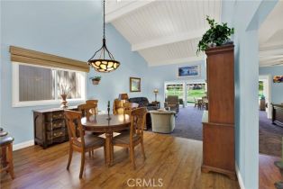 Condominium, 31303 Nine dr, Laguna Niguel, CA 92677 - 4