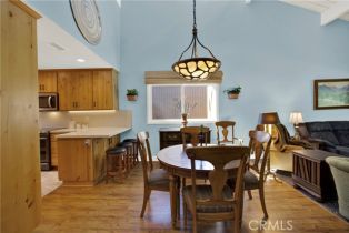 Condominium, 31303 Nine dr, Laguna Niguel, CA 92677 - 5