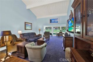 Condominium, 31303 Nine dr, Laguna Niguel, CA 92677 - 6