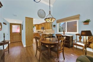 Condominium, 31303 Nine dr, Laguna Niguel, CA 92677 - 7