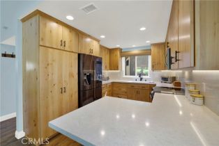 Condominium, 31303 Nine dr, Laguna Niguel, CA 92677 - 9