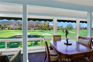 Condominium, 31303  E Nine DR, Laguna Niguel, CA  Laguna Niguel, CA 92677