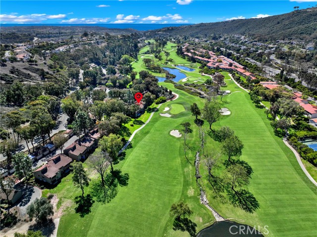 Condominium, 31303 Nine dr, Laguna Niguel, CA 92677 - 1