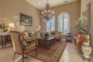 Single Family Residence, 37305 Calle De Lobo, Murrieta, CA 92562 - 13