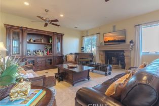 Single Family Residence, 37305 Calle De Lobo, Murrieta, CA 92562 - 19