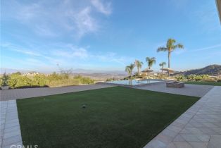 Single Family Residence, 37305 Calle De Lobo, Murrieta, CA 92562 - 24