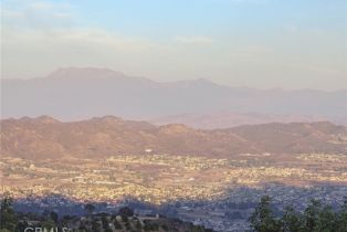 Single Family Residence, 37305 Calle De Lobo, Murrieta, CA 92562 - 26