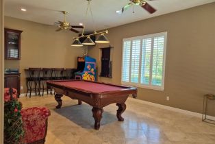 Single Family Residence, 37305 Calle De Lobo, Murrieta, CA 92562 - 35