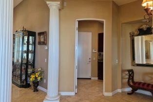 Single Family Residence, 37305 Calle De Lobo, Murrieta, CA 92562 - 36