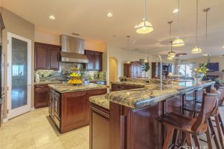 Single Family Residence, 37305 Calle De Lobo, Murrieta, CA 92562 - 38