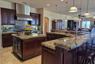 Single Family Residence, 37305 Calle De Lobo, Murrieta, CA 92562 - 39