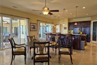 Single Family Residence, 37305 Calle De Lobo, Murrieta, CA 92562 - 45