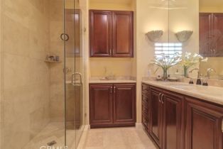 Single Family Residence, 37305 Calle De Lobo, Murrieta, CA 92562 - 46