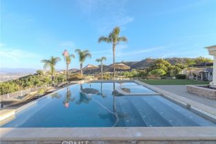 Single Family Residence, 37305 Calle De Lobo, Murrieta, CA 92562 - 48