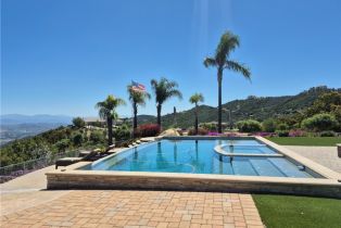 Single Family Residence, 37305 Calle De Lobo, Murrieta, CA 92562 - 49