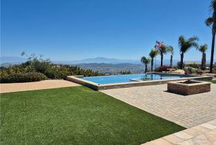 Single Family Residence, 37305 Calle De Lobo, Murrieta, CA 92562 - 50