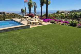 Single Family Residence, 37305 Calle De Lobo, Murrieta, CA 92562 - 53