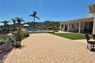 Single Family Residence, 37305 Calle De Lobo, Murrieta, CA 92562 - 58