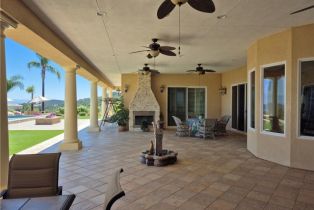 Single Family Residence, 37305 Calle De Lobo, Murrieta, CA 92562 - 59