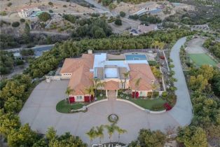 Single Family Residence, 37305 Calle De Lobo, Murrieta, CA 92562 - 62